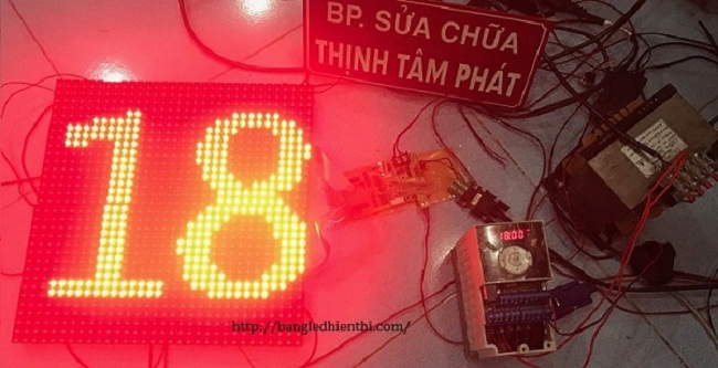 bang-led-ket-noi-modbus-tcp-ip